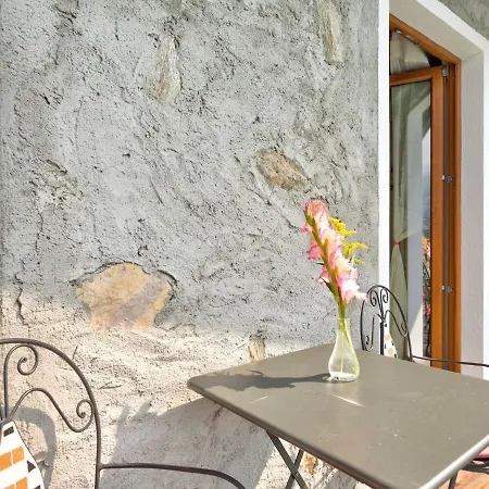 Holiday home Escape *