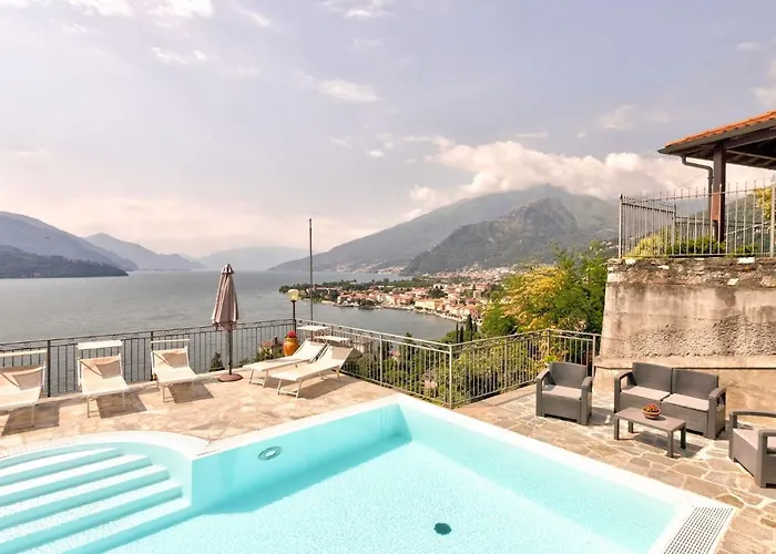 Vakantiehuis Escape *