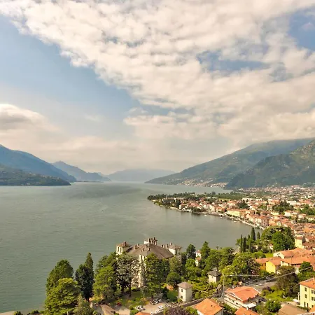 Escape בית נופש