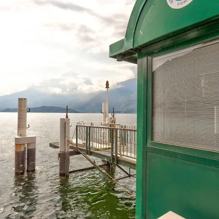 Escape * גראבדונה