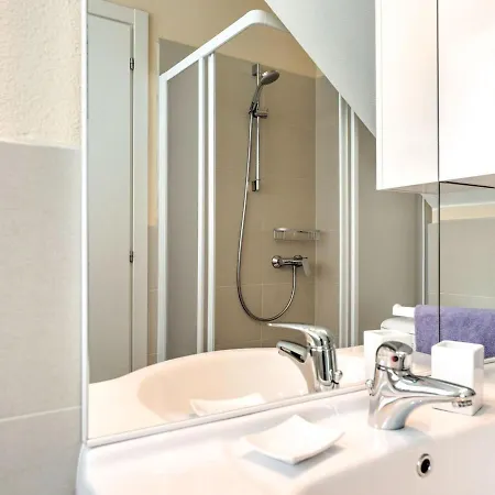 Escape * גראבדונה