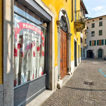 Escape * גראבדונה