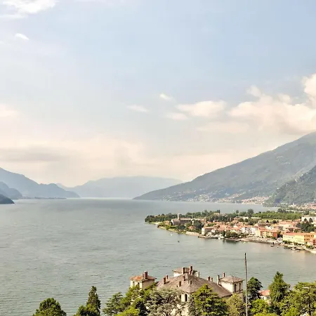 בית נופש Escape גראבדונה