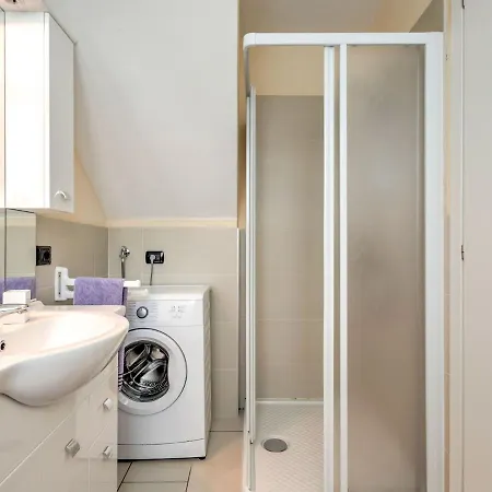 Escape בית נופש גראבדונה