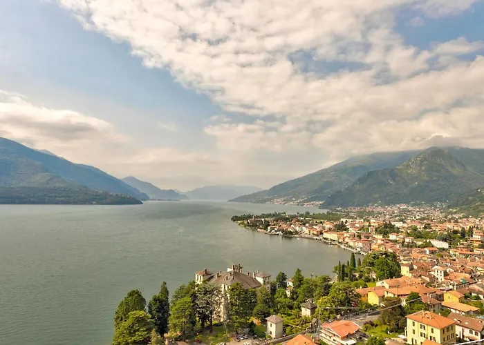 Escape Hébergement de vacances