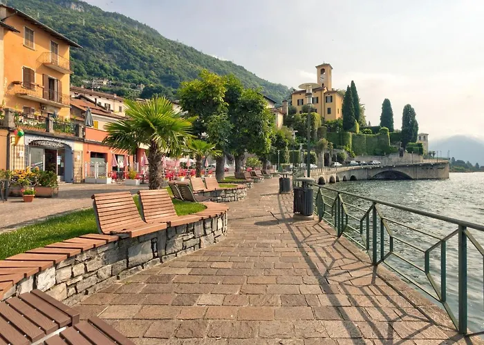 Escape Hébergement de vacances